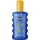 NIVEA UV Dry Protect Sport Sonnenspray LSF 50 200 ml