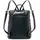 Picard Luis Rucksack Schwarz
