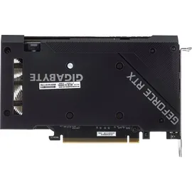 Gigabyte GeForce RTX 3060 Gaming OC 8G (Rev. 2.0) 8GB GDDR6 GV-N3060GAMING OC-8GD 2:0