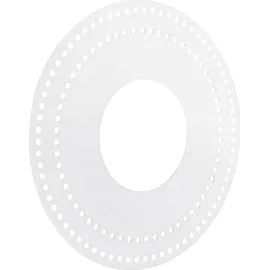 Hansgrohe Trockenmanschette iBox universal Eckventil