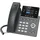 Grandstream GRP-2612