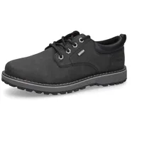 Dockers by Gerli Herren, Schwarz 44