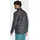 adidas Terrex Multi Light Down CLIMAWARM Jacke Schwarz XS