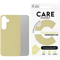 Panzer Glass PanzerGlass Care Fashionable Case für Samsung Galaxy