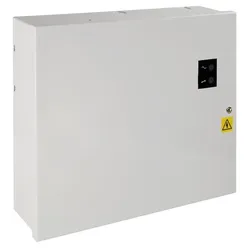 CCTV Leistungsnetzteil 3 A - TVAC35510