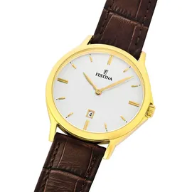 Festina Klassik F16747/1