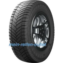 Michelin Agilis CrossClimate 215/70 R15C 109/107R