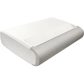 Samsung The Premiere 9 (2024) SP-LPU9DSAXXXE