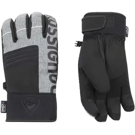 Rossignol Speed Handschuhe grau M
