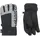Rossignol Speed Handschuhe grau M
