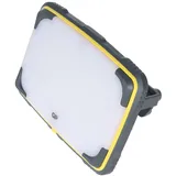 GP GPDISPLCWP15064 LED Arbeitsleuchte akkubetrieben 17.5 h