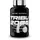 Scitec Nutrition Tribu 2000, 90 Tabletten