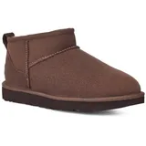 UGG Australia UGG Classic Ultra Mini 1116109BCDR - Bronze