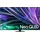 Samsung QE75QN85D 75" Neo QLED 4K Tizen Smart TV QN85D  (EU-Modell)