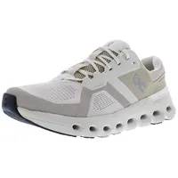 On Cloudrunner 2 Herren Pearl / Desert 46
