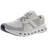 Herren Pearl / Desert 46
