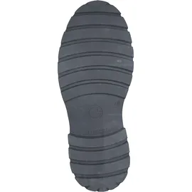 TAMARIS 1-1-25462-29 schwarz 41
