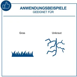 SCHEPPACH Akku-Rasentrimmer C-LT300-X ohne Akku Rasentrimmer 20V-IXES Akku | Ladegerät