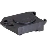 Wagner Transportroller 200 kg