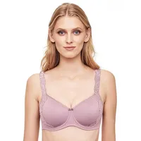 SUSA Minimizer-BH in Rosa | 75C