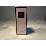 75 ml