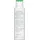 Lavera Frische & Balance Pflegeshampoo 250 ml
