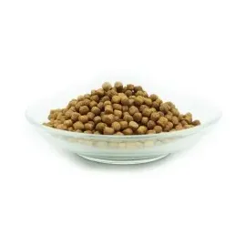 KI-JA-KO Koifischfutter Color 3 kg
