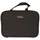 Optoma Carry Bag M
