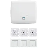 Homematic IP 30479 Smart-Home-Zubehör