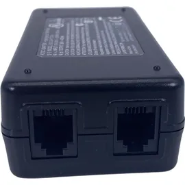 Unify OpenScape Desk Phone Netzteil EU (auch OpenStage und optiPoint)