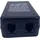 Unify OpenScape Desk Phone Netzteil EU (auch OpenStage und optiPoint)