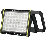 Ledlenser Arbeitsleuchte Aluminium/Gummi/Kunststoff/Metall schwarz