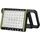 Ledlenser Arbeitsleuchte Aluminium/Gummi/Kunststoff/Metall schwarz