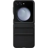 Samsung Flap Eco-Leather Case Galaxy Z Flip5