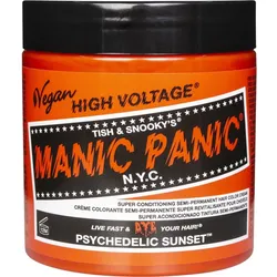 Manic Panic Psychedelic Sunset Coloration 237 ml