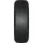 GT Radial Winterpro 2 Sport 235/55 R17 103V