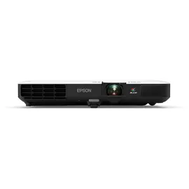Epson EB-1780W 3LCD