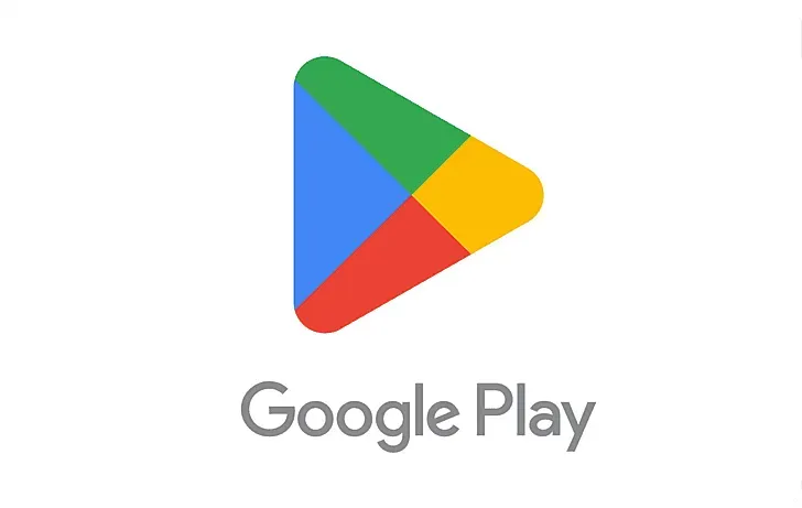 Google Play Gutscheincode (Wert: 50 €)