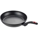 fplus Ecostone Bratpfanne 20 cm