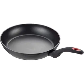 fplus Ecostone Bratpfanne 20 cm