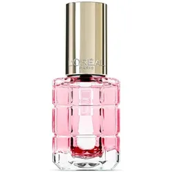 L'oréal  Bases & Topcoats Wachstum Base Coat Pflege – Mit Kamelienöl  in, Einheitsgrösse