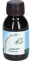 Primrose Primalair Junior Sirop 100 ml