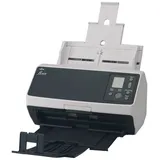 Ricoh fi-8170 (PA03810-B051)