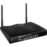 DrayTek Vigor2927ax Router