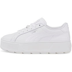 Puma Karmen L Damen Sneaker