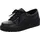 Mephisto Lady / schwarz, Größe: 38 EU