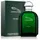 Jaguar Eau de Toilette 100 ml
