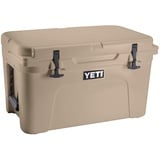 Y by Nordisk Yeti TUNDRA 45