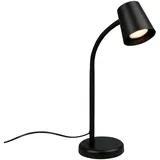 Briloner Skriva Schwarz