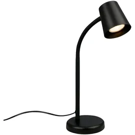 Briloner Skriva Schwarz